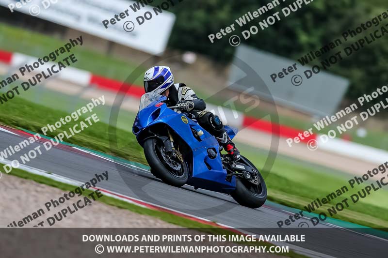 PJ Motorsport 2019;donington no limits trackday;donington park photographs;donington trackday photographs;no limits trackdays;peter wileman photography;trackday digital images;trackday photos